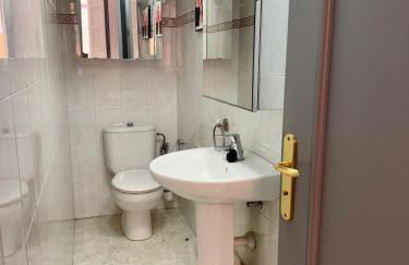 Lovely Terraced House in Costa del Silencio - Foto 4