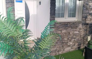 Apartmani Marinano - Photo 1