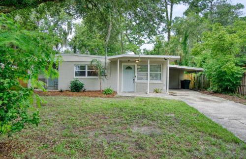 Fully Renovated house 10 min to Mayo Clinic - Foto 46