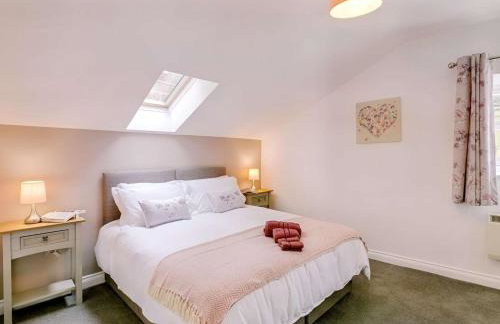 1 Bed in Holmfirth oc-88554 - Foto 8