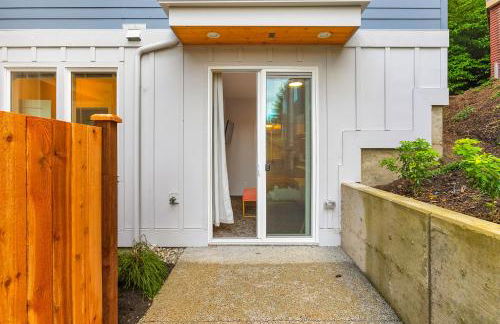 Skywalker Rebel Base - Foto 34