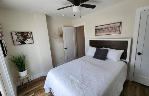 Fairview Terrace-Brand New 3BDRM, Central Location - Foto 64