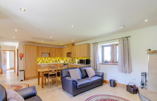 Routster Cottage - Foto 6