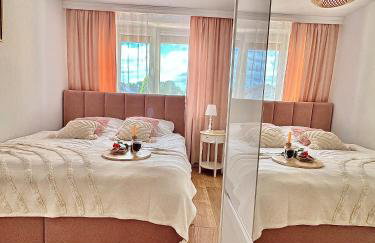 Agroturystyka Parlińskie Wody I - Foto 18