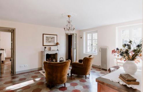 La Corte di Lu - Foto 9