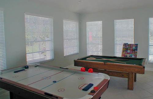 Single-Level Home w Heated Pool & 9MI to Disney - Photo 61