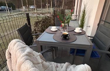 Baltic Line Morska Bryza - Photo 26