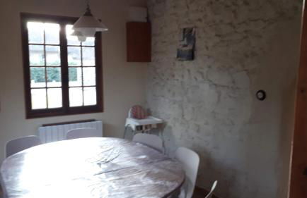 Gîte entre Vignes et Montagne - Photo 19