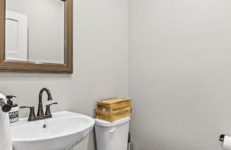 Serene Escape - Central to Grand Canyon and Sedona! - Photo 24