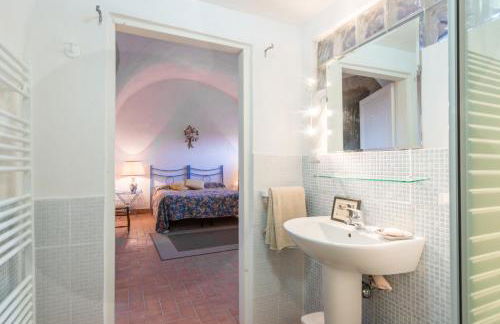 Borgo Rinascimento - Foto 11