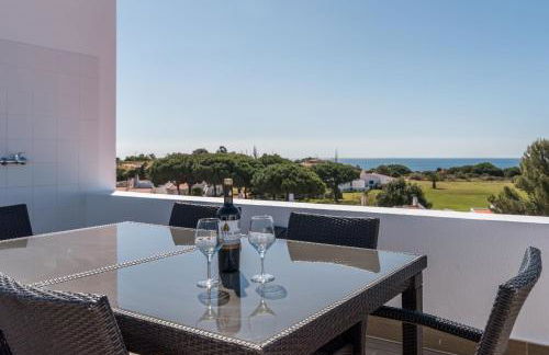 Prainha Luxury Apartment - Foto 40