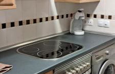 Triplex Deluxe con terrazas al Pirineo y Golf - Foto 46