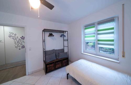 Bodenseeperle - Foto 22