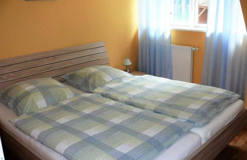 Haus-Auetal - Photo 32