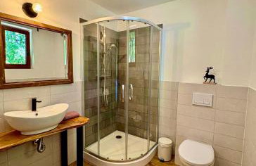 Żaroowka Slow House - Foto 39