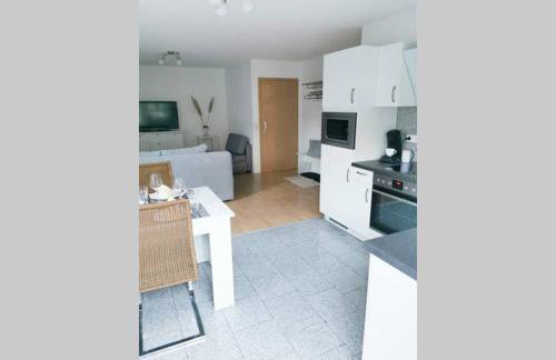 Ferienwohnung Rhode - Foto 6