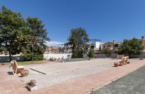 225 Relax Lomas de Cabo Roig - Alicante Holiday - Foto 6