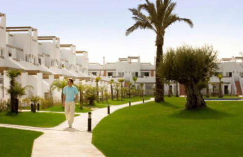 Condado De Alhama - Foto 8