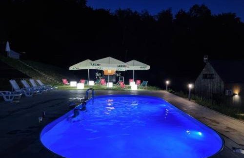 Dolina Gwiazd - Foto 39