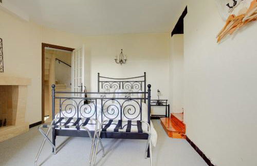 Maison Grise - Foto 21