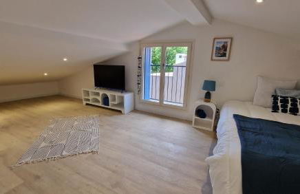 Les Résidences de Collioure - Foto 53