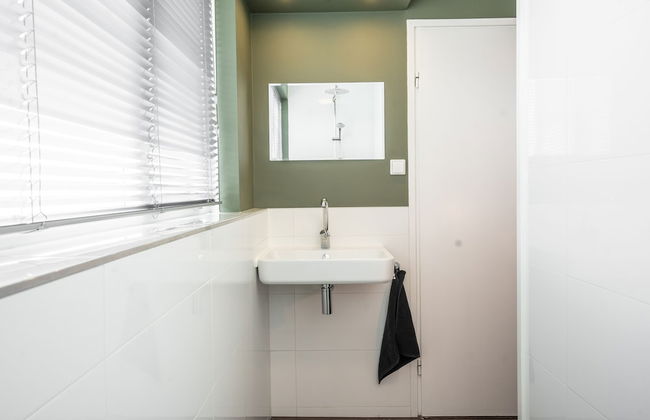 The Lion King - Photo 23