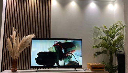 Casa Norayah - Foto 5