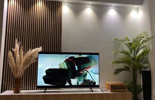 Casa Norayah - Foto 5