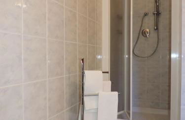 Villa Delle Ciliegie - Foto 43