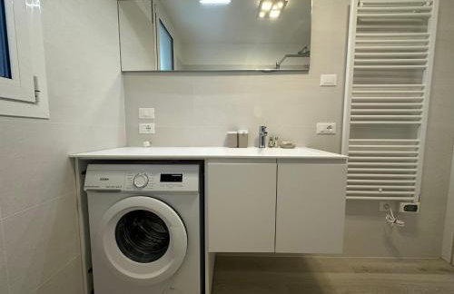 Haus Margarete - Agenzia Cocal - Foto 21