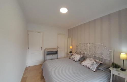 Vista Asomada - Foto 5