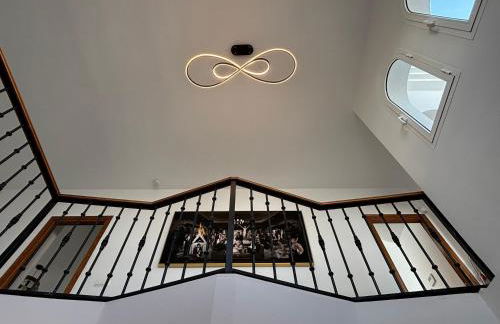 Casa Montelado - Photo 30