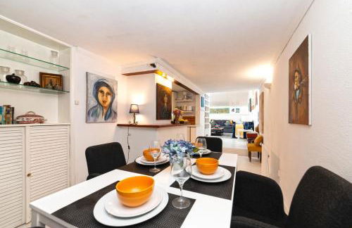 Casa Buganvília - Foto 29