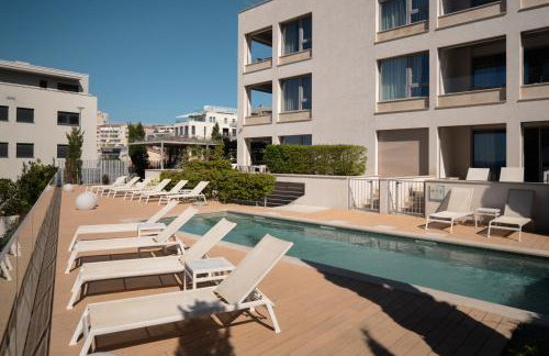 Eol Apartments Split - Photo 28
