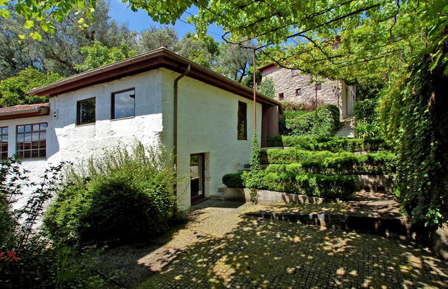 Casa de Alfena - Photo 55