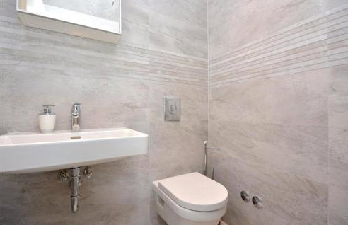 Gorgeous Home In Split - Foto 6