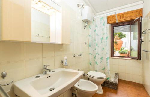 La Casa sulla Piazza - con giardino - Foto 24