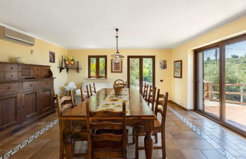 Villa La Casetta - Foto 25