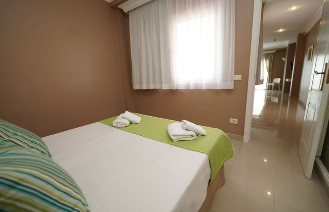 RF Astoria - Only Adults - Foto 12