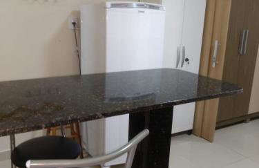 Cantinho Aconchegante 304 Praia - Tambaú - Foto 15