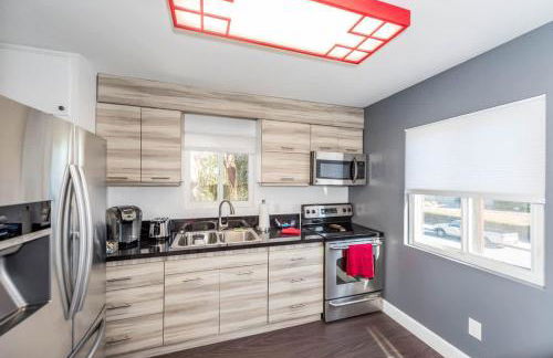 Canyon View - Foto 7