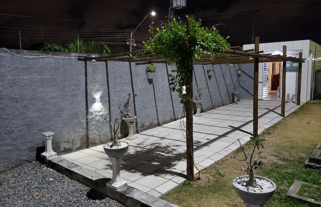 Apartamento Litoral Refugio - Foto 42