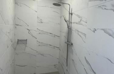 Suite Lithos - Foto 10