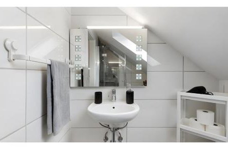 Schwarzwaldglück Loft - Foto 25