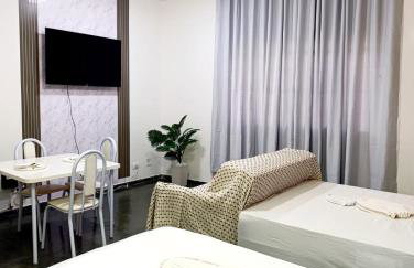 Loft espaçoso - Foto 50