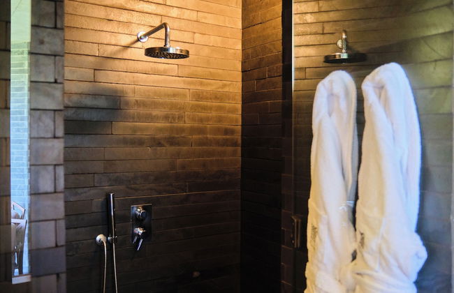 Quinta do Vallado - Foto 53