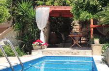 Villa Anthemida Chania - Foto 27