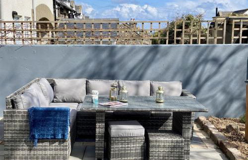 Red Herring - Foto 6