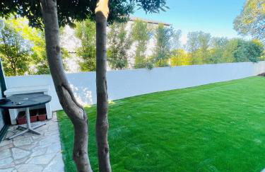 CASA do FLAMINGO - Foto 10