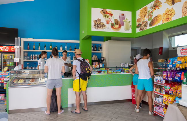 Garda Suite Deluxe - Foto 10